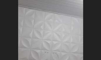 Imagem 7: Casa para aluguel Jardim Penha