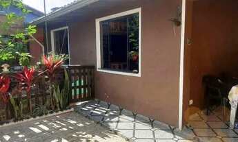 Imagem 7: CASA EM ITAPUÃ 2/4!!, R. AMOREIRAS