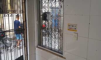 Imagem 4: Alugo loja com 35mt , ótima localização