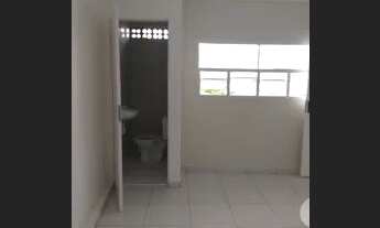 Imagem 3: Apto em nova descoberta