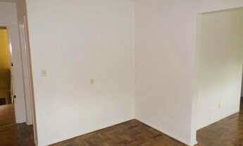 Imagem 4: Residential / Apartment-Porto Alegre--Cristal