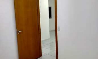 Imagem 2: Casa para venda com 85 metros quadrados com 2 quartos em Vila Matilde - São Paulo - SP