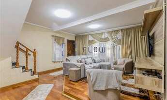 Imagem 4: VCVLDCFB 62 Casa 601781003-2