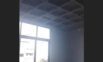 Imagem 7: Studio para Venda em Florianópolis, Canasvieiras, 1 dormitório, 1 suíte, 1 banheiro, 1 vag