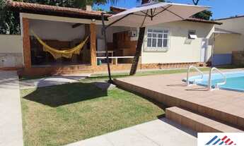 Imagem 5: Excelente casa à venda em Itaúna - Saquarema