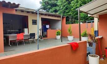 Imagem 6: Vendo casa jardim planalto Marialva