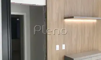 Imagem 7: Venda Casa em condomínio com 3 dormitórios