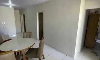 Imagem 5: Reyson Pereira, Alugo Casa Residencial em Timon, 10 minutos do centro de Teresina !