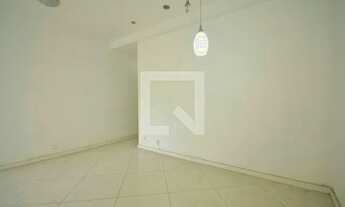 Imagem 5: Apartamento para Aluguel - Flamengo, 1 Quarto, 53 m2