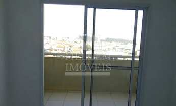 Imagem 7: Apartamento para locação - Interlagos, São Paulo