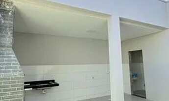 Imagem 6: Casa nova Casa com 3 dormitórios