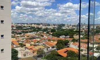 Imagem 2: Apartamento para aluguel com 63 metros quadrados com 2 quartos