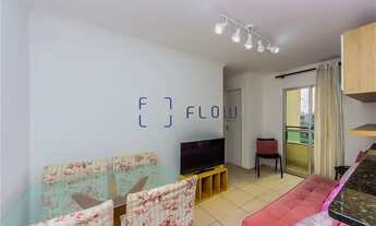 Imagem 2: LCADS 215 Apto 601241001-25