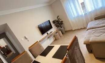 Imagem: Alugo apartamento