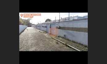 Imagem 5: Casa aluga se Casa com 2 dormitórios