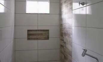 Imagem 5: Vende-se agio de casa com 3 quartos