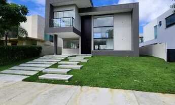 Imagem: Casa para venda com 500 metros quadrados