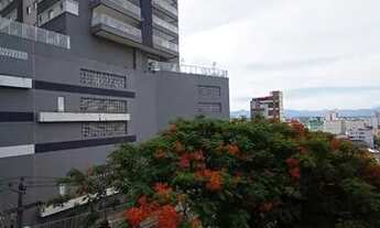 Imagem 7: Apartamento edifício Brasília, perto da igreja de São Jorge, Nova Iguaçu