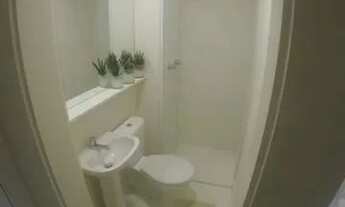 Imagem 7: APARTAMENTO - BROOKLIN - SP