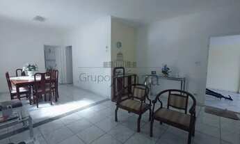 Imagem 2: Casa Padrão em Jacareí