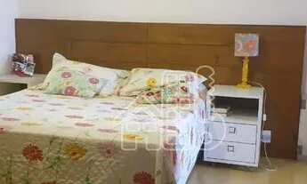 Imagem 4: Apartamento com 3 quartos à venda, 120 m² por R$ 950.000 - Icaraí - Niterói/RJ