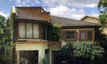 Imagem: RRCOD4193 Casa 500m² CONDOMÍNIO RESIDENCIAL