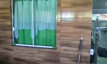 Imagem 3: Casa em Arembepe