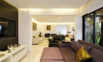 Imagem 4: São Paulo - Apartamento Padrão - Perdizes