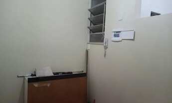 Imagem 7: Apartamento para aluguel tem 38 metros quadrados com 1 quarto em Vila Isabel - Rio de Jane