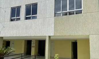 Imagem 5: Alugo apartamento em santa Tereza