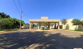 Imagem 1: Casa (sobrado em condominio) 3 dormitórios/suite, cozinha planejada, portaria 24hs, lazer