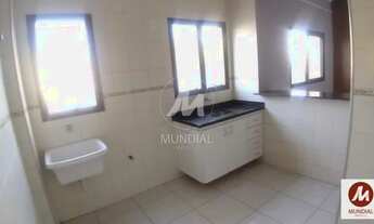 Imagem 4: Apartamento (tipo - padrao) 1 dormitórios, cozinha planejada, em condomínio fechado