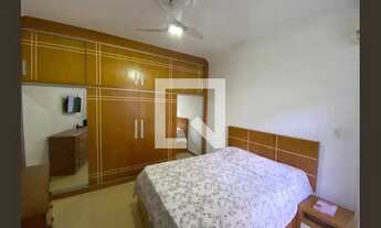 Imagem 7: Apartamento à Venda - Tijuca, 2 Quartos, 68 m2