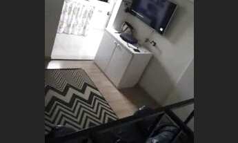 Imagem 3: Vendo ou troco casa com piscina