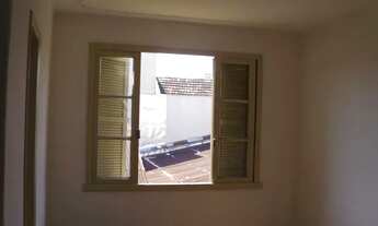 Imagem: JKZÃO Menino Deus