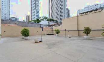 Imagem 3: SÃO PAULO - Apartamento Padrão - VILA OLÍMPIA