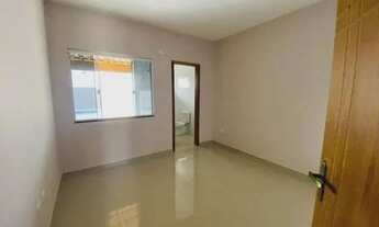 Imagem 6: Casa de condomínio 3 quartos e 3 banheiros a venda 145 m², Por R$ 1.150.000,00