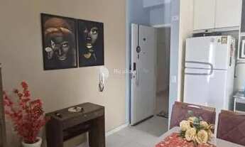 Imagem 2: Venda Apartamento com 2 dormitórios