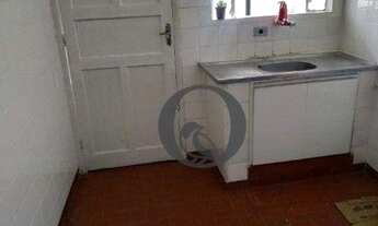 Imagem 6: Apartamento na Vila Regente Feijó