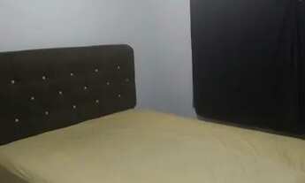 Imagem: Agio 3 quartos top 66.000