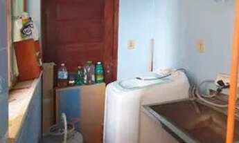 Imagem 3: Apartamento para aluguel no centro de salinopolis