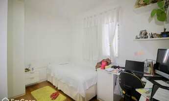 Imagem 5: Apartamento à venda em Sao Paulo