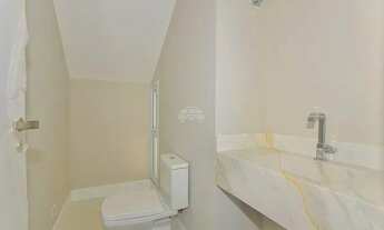 Imagem 7: Casa de condomínio para venda 3 suítes em Butiatuvinha - Curitiba - PR