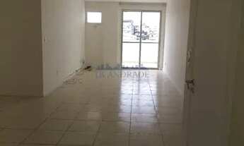 Imagem: Recreio dos Bandeirantes