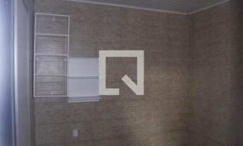 Imagem 5: Casa para Aluguel - Jardim Algarve, 4 Quartos, 175 m2