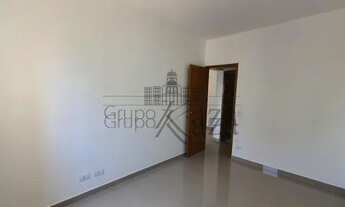 Imagem 7: Apartamento Padrão em Jacareí