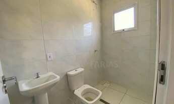 Imagem 2: Vendo chave de barbada no campo belo