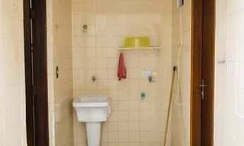 Imagem 6: Sobrado com 3 dormitórios, 113 m² - venda por R$ 650.000,00 ou aluguel por R$ 3.513,24/mês