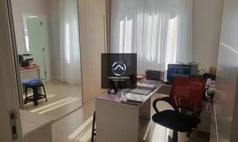 Imagem 6: Apartamento, Gonzaga, Santos - R$ 1.6 mi, Cod: 181