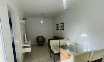 Imagem 3: Condominio Porto Alvorada